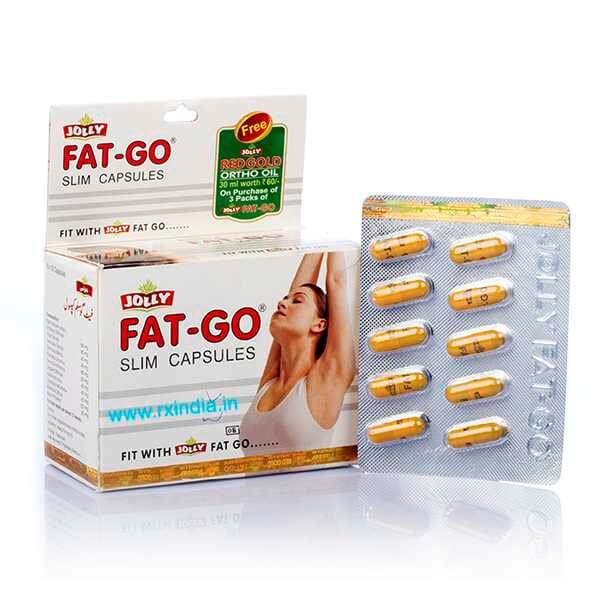 FAT-GO