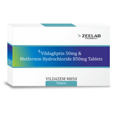 Generic metformin price