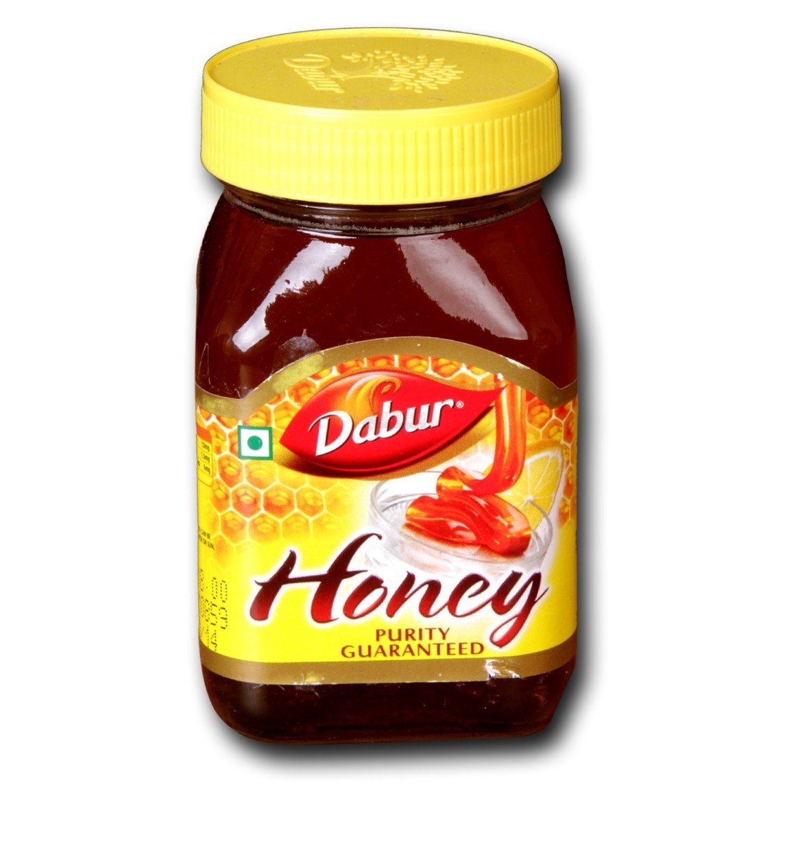 HONEY 250GM