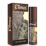 CLIMAX