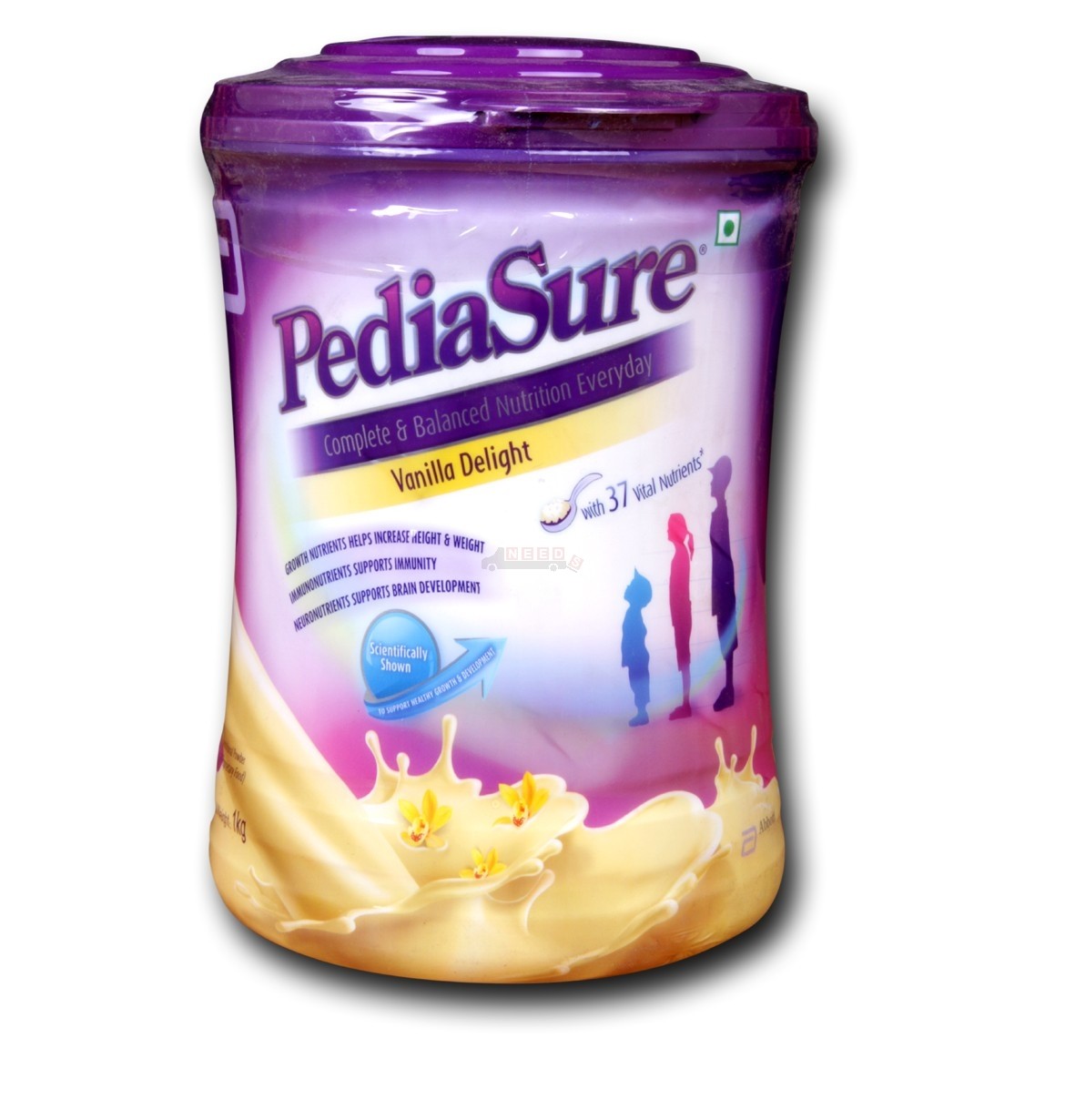 PEDIASURE 200