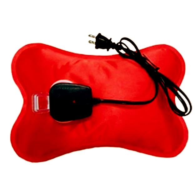 ELECTROTHERMAL WATER BAG