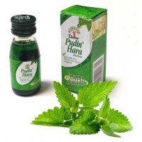 PUDIN HARA 30ML