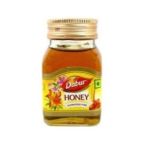 HONEY 50GM